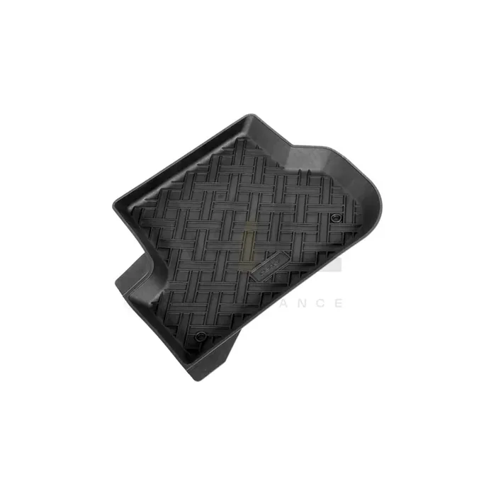 RENSI 172-1 Floor Mat Left Rear