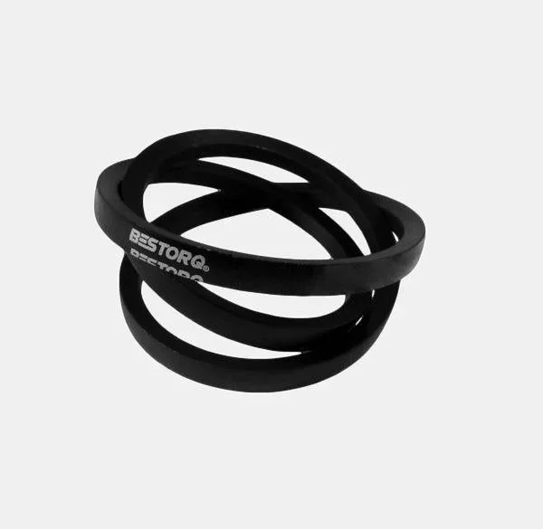 Replacement Belt for Murray 1733324SM, 579932, 579932MA