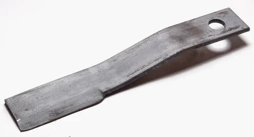 Replaces Sidewinder Rotary Cutter Blade 22.75″ x 3.5″ x 0.5″ w/ 1.5″ Hole CCW