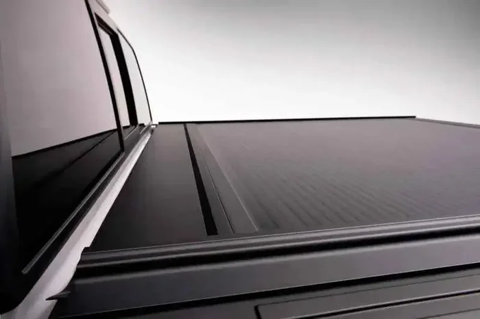 Retrax 07-up Tundra CrewMax 5.5ft Bed RetraxONE MX