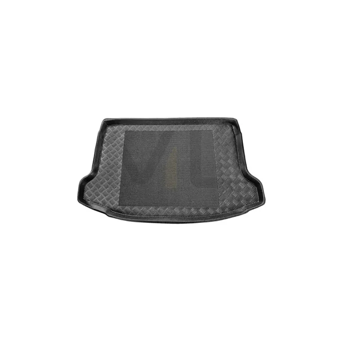 REZAW PLAST 100102M Car boot tray for CITROEN Xsara Hatchback (N1) Elastomer, Nonslip