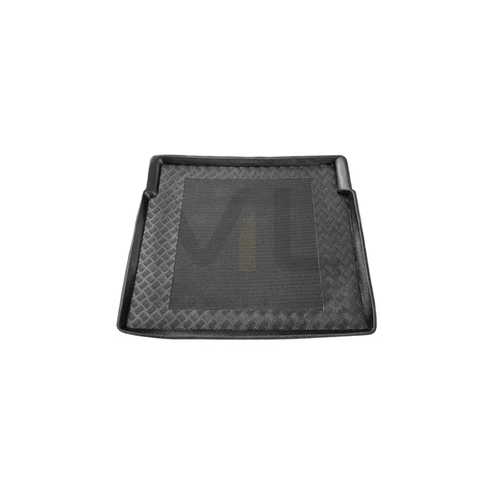 REZAW PLAST 100132M Car boot tray Elastomer, Plastic, Nonslip