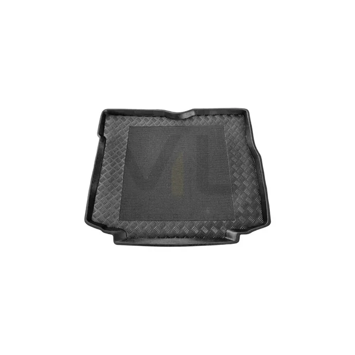 REZAW PLAST 100133M Car boot tray for CITROEN C6 Saloon Elastomer, Plastic, Nonslip