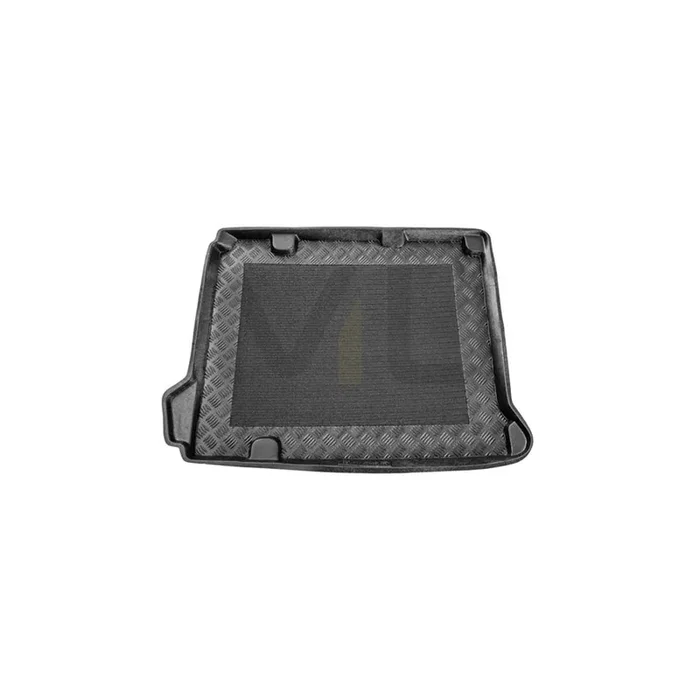 REZAW PLAST 100135M Car boot tray for CITROEN C4 II Hatchback Elastomer, Plastic, Nonslip