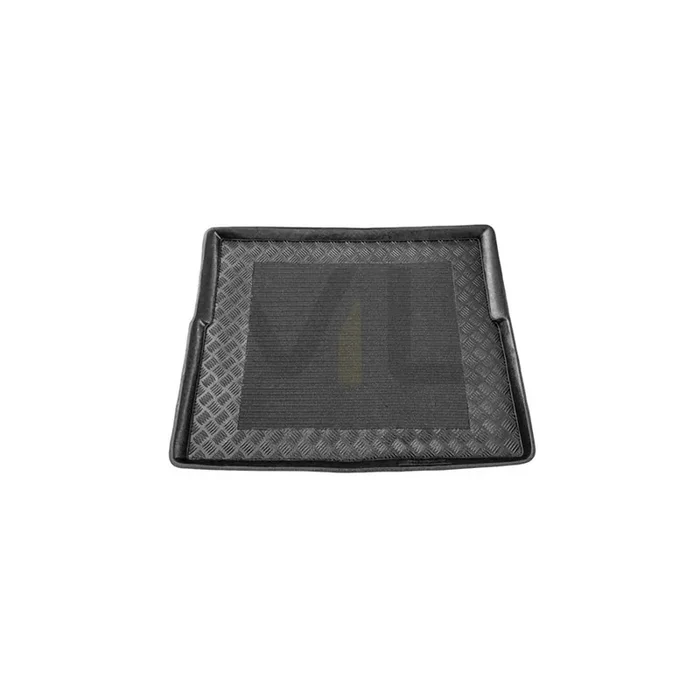 REZAW PLAST 100141M Car boot tray for CITROËN C4 Elastomer, Plastic, Nonslip