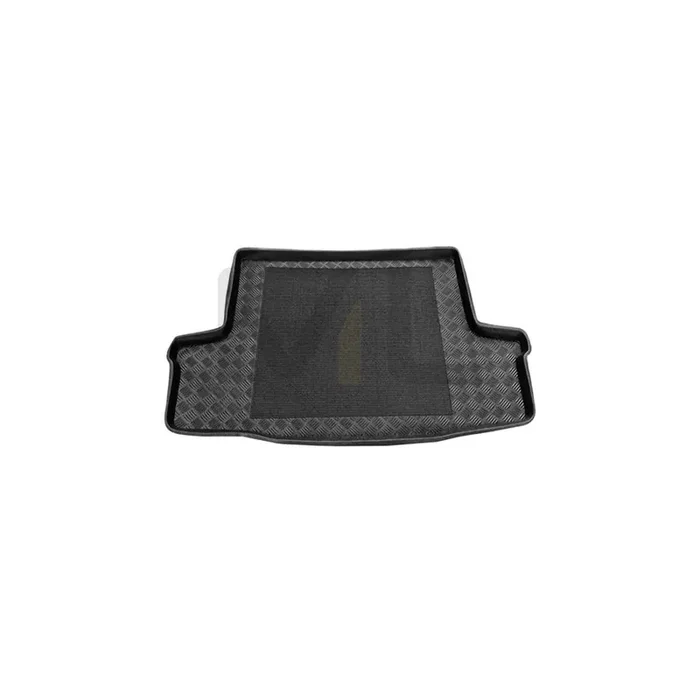 REZAW PLAST 100219M Car boot tray Elastomer, Plastic, Nonslip