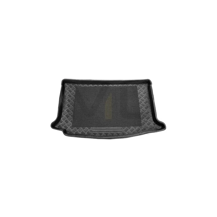 REZAW PLAST 100305M Car boot tray for FIAT Punto II Hatchback (188) 1, Elastomer