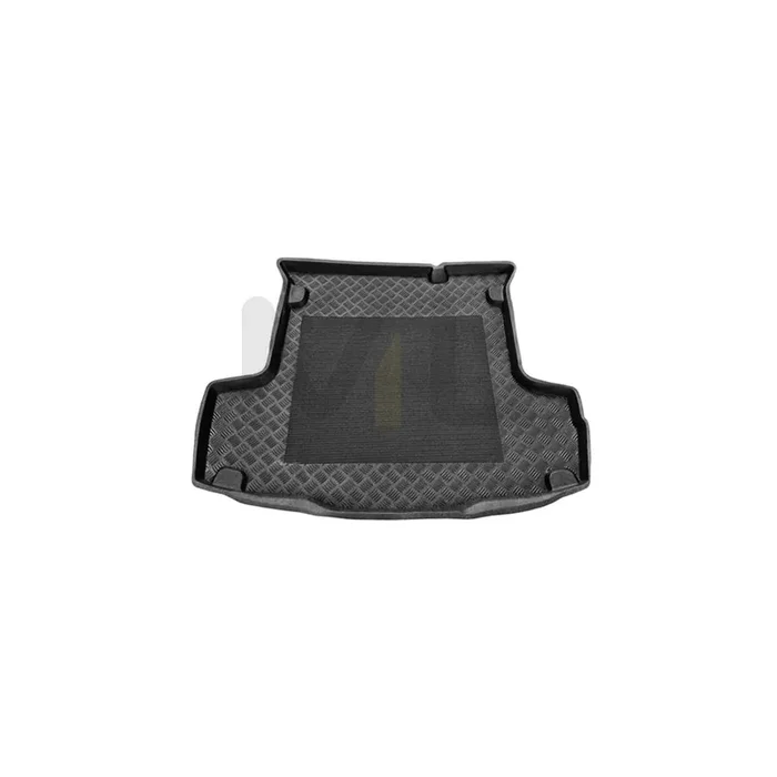 REZAW PLAST 100326M Car boot tray for FIAT Linea (323, 110) Elastomer