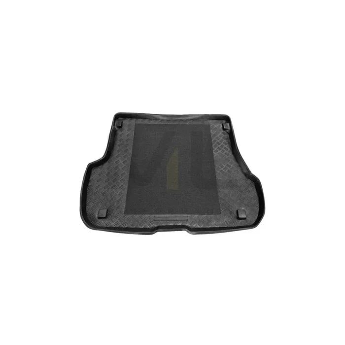 REZAW PLAST 100408M Car boot tray for FORD Mondeo Mk3 Estate (BWY) Elastomer