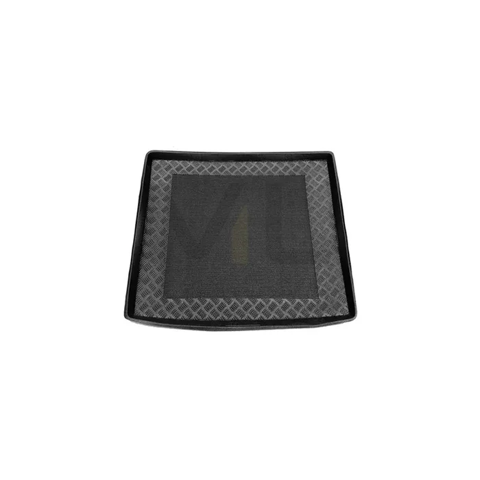 REZAW PLAST 100433M Car boot tray for FORD Grand C-Max (DXA/CB7, DXA/CEU) Elastomer, Plastic, Nonslip