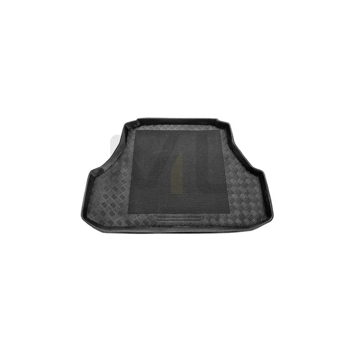 REZAW PLAST 100502M Car boot tray for HONDA Civic VI Saloon (EJ, EK) Elastomer, Plastic, Nonslip