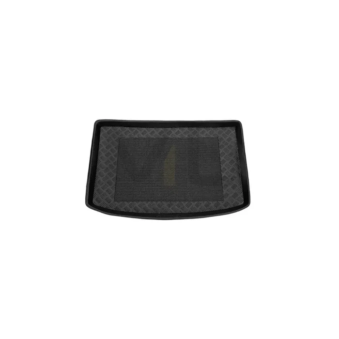 REZAW PLAST 100731M Car boot tray for HYUNDAI ix20 (JC) Elastomer, Plastic, Nonslip