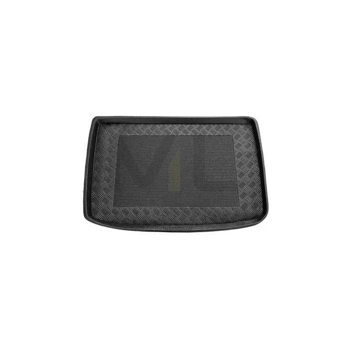 REZAW PLAST 100937M Car boot tray suitable for MERCEDES-BENZ A-Class (W176) Elastomer, Plastic, Nonslip