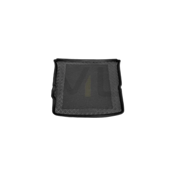 REZAW PLAST 101113M Car boot tray for OPEL Zafira A (T98) Elastomer