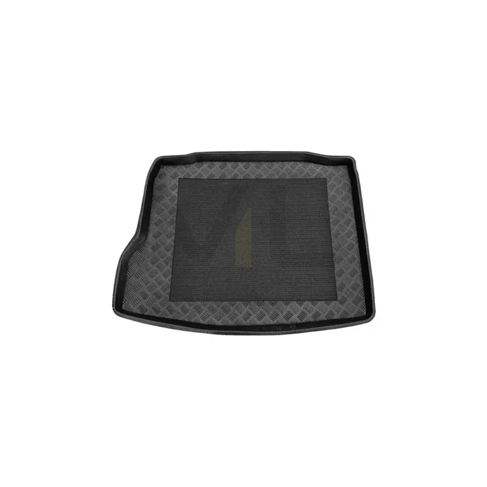 REZAW PLAST 101116M Car boot tray for OPEL Vectra C Saloon (Z02) Elastomer