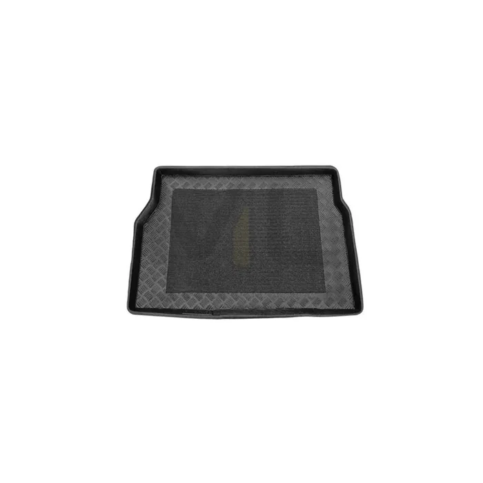 REZAW PLAST 101126M Car boot tray for OPEL ASTRA Elastomer