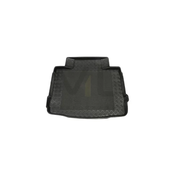 REZAW PLAST 101135M Car boot tray for OPEL INSIGNIA Elastomer