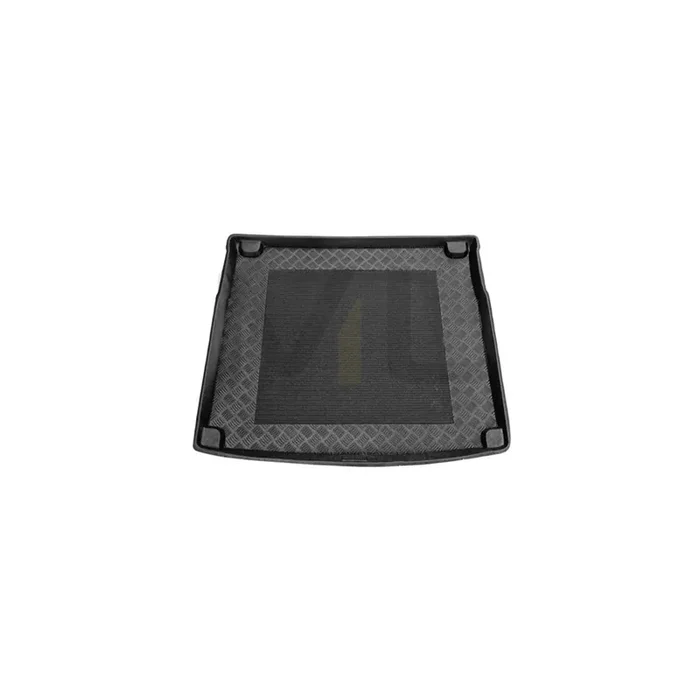 REZAW PLAST 101220M Car boot tray for PEUGEOT 407 SW Elastomer