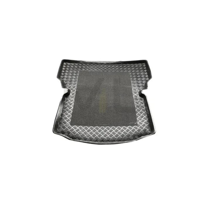 REZAW PLAST 101426M Car boot tray Elastomer, Nonslip