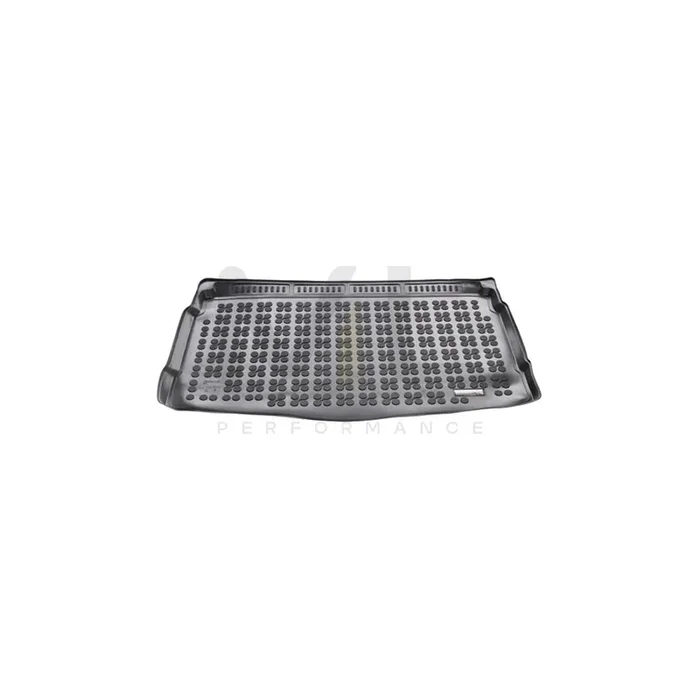 REZAW PLAST 231895 Car boot tray for VW Golf VIII Hatchback (CD1)