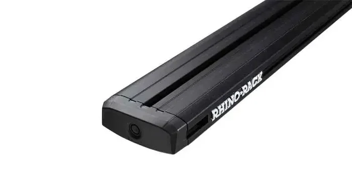 Rhino-Rack 1260mm Reconn-Deck Bar Kit for Single Vehicle