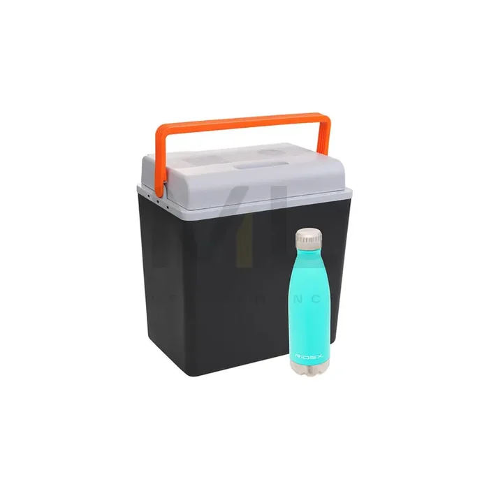 RIDEX 100008A0008 Cool box