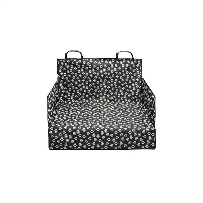 RIDEX 100019A0005 Pet car protector Textile