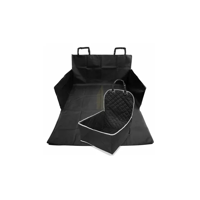 RIDEX 100019A0012 Pet car protector