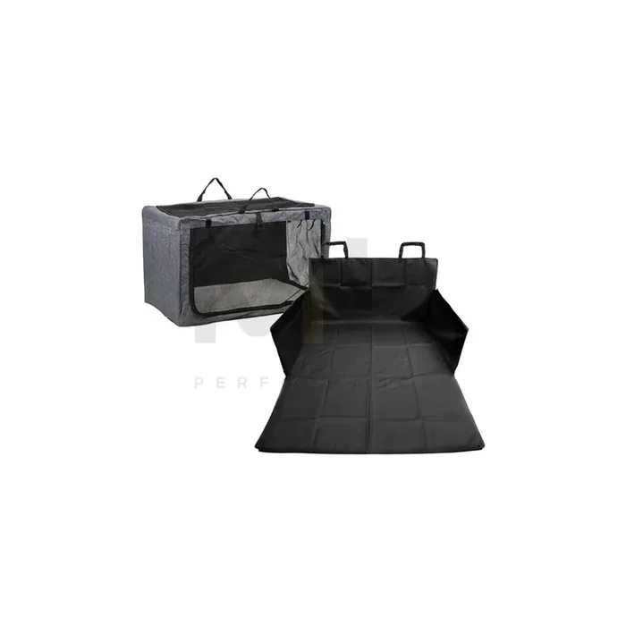 RIDEX 100019A0013 Pet car protector