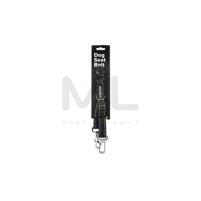 RIDEX 100037A0002 Dog car safety lead