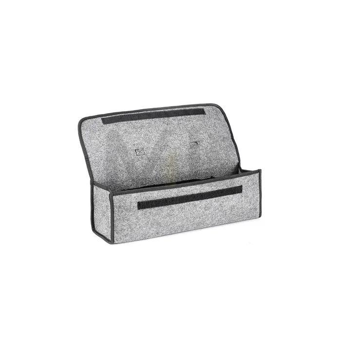 RIDEX 100054A0005 Boot organiser 50*14*16