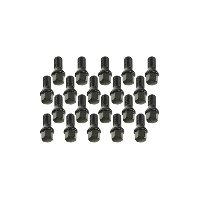 RIDEX 2070W0064 Wheel Bolt