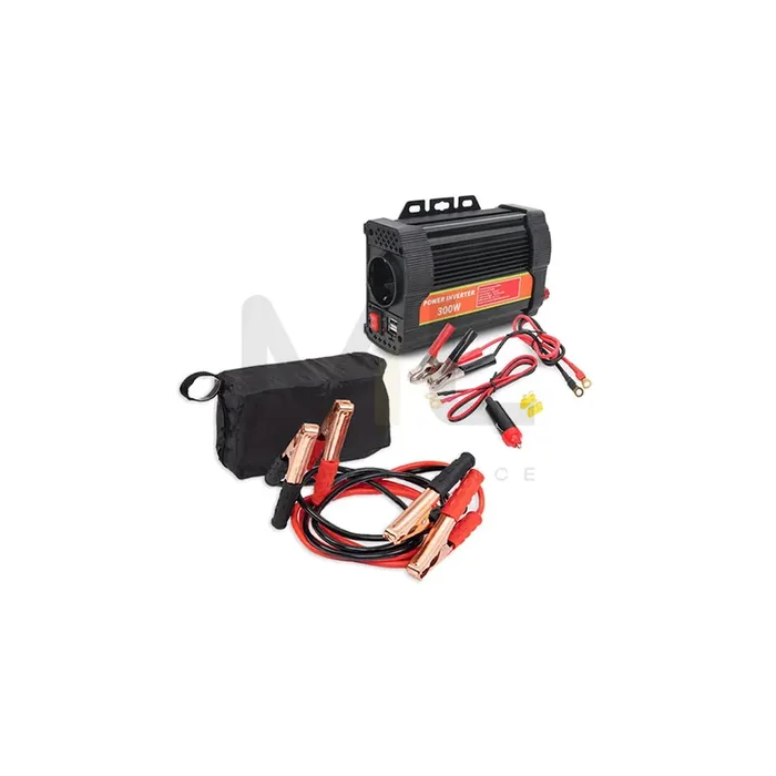 RIDEX 4318A0012 Inverter