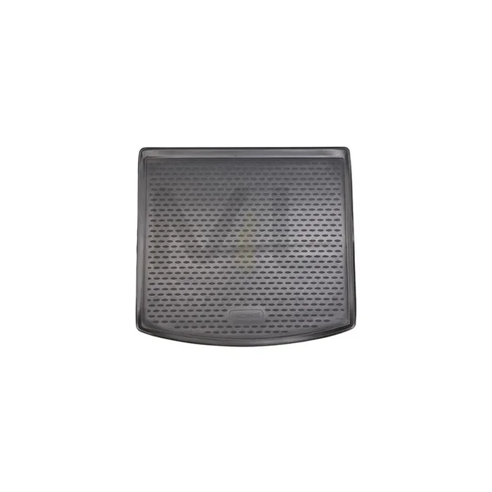 RIDEX 4731A0064 Car boot liner for SEAT LEON Elastomer
