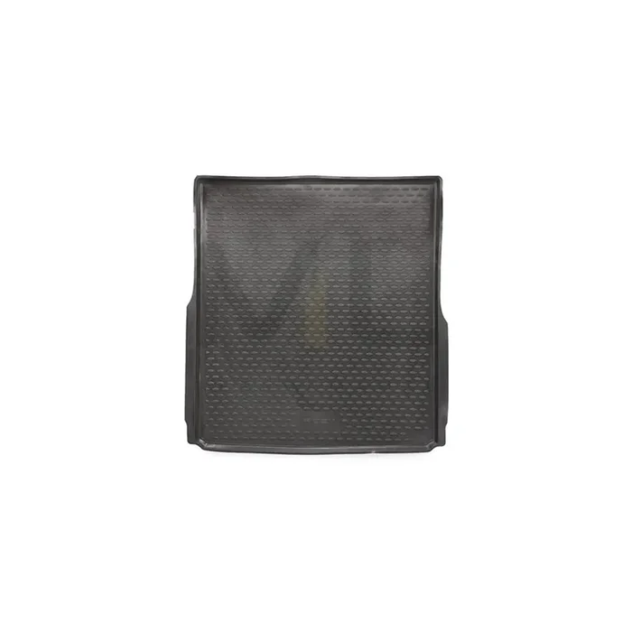 RIDEX 4731A0085 Car boot liner for VW PASSAT Elastomer