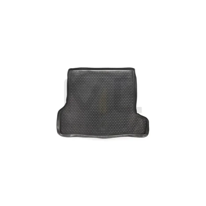 RIDEX 4731A0108 Car boot liner for VW PASSAT Elastomer
