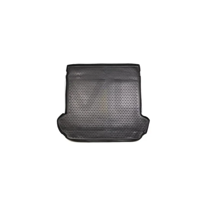 RIDEX 4731A0115 Car boot liner for VOLVO XC90 I (C, 275) Elastomer