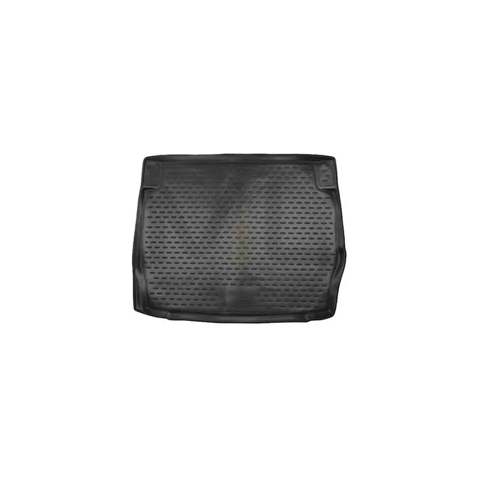 RIDEX 4731A0383 Car boot liner for BMW 1 Hatchback (F20)