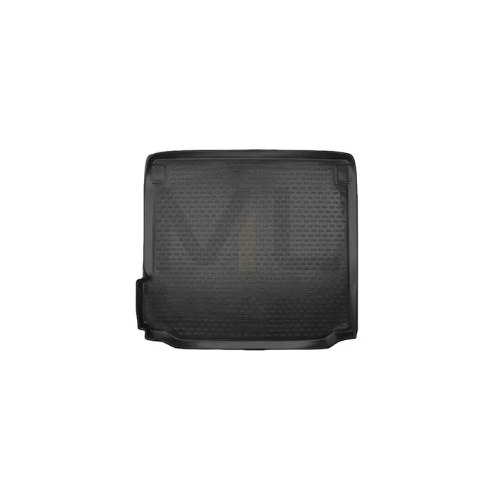 RIDEX 4731A0394 Car boot liner for BMW X5 (E70)