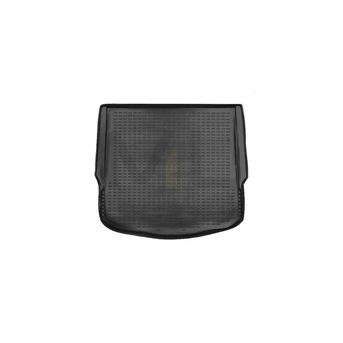 RIDEX 4731A0400 Car boot liner for FORD Mondeo Mk4 Hatchback (BA7)