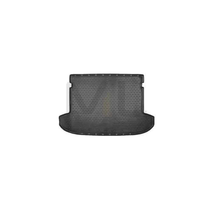 RIDEX 4731A0406 Car boot liner for HYUNDAI TUCSON
