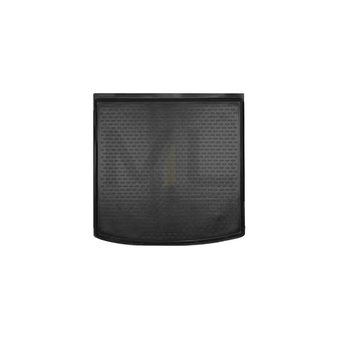 RIDEX 4731A0431 Car boot liner for SKODA Kodiaq (NS7)