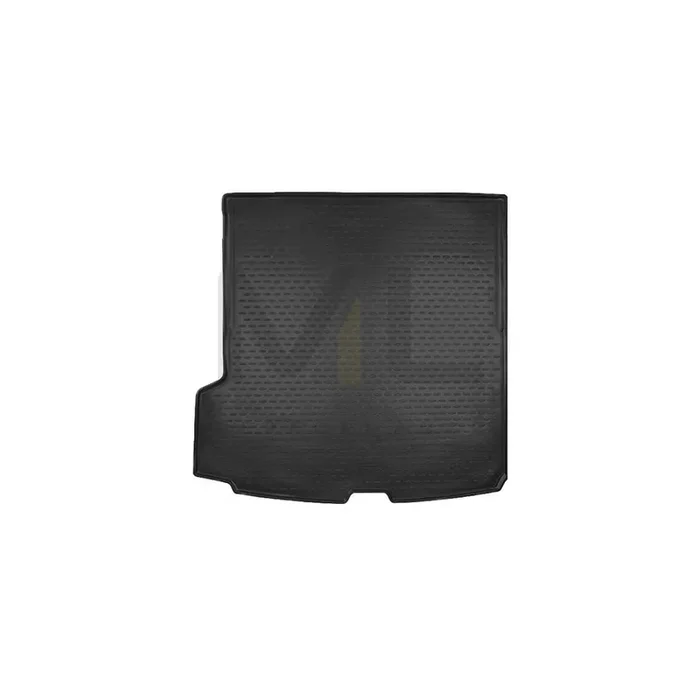 RIDEX 4731A0434 Car boot liner for VOLVO XC90 II (256)