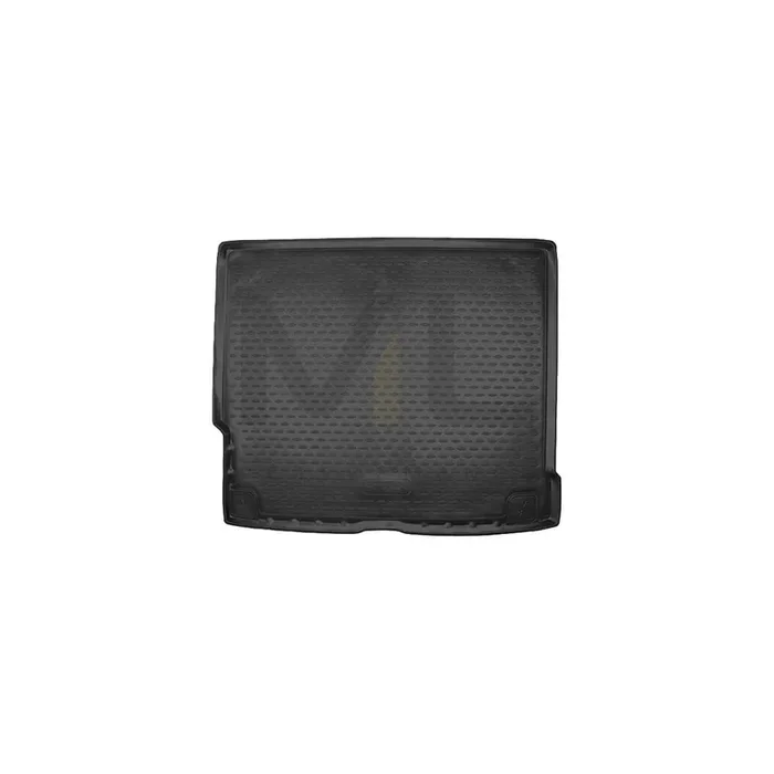 RIDEX 4731A0435 Car boot liner for VOLVO XC60 II (246)