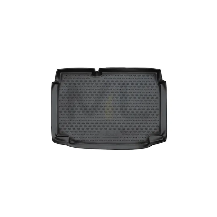 RIDEX 4731A0446 Car boot liner