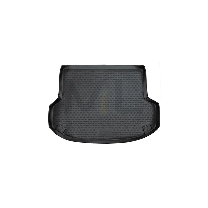 RIDEX 4731A0448 Car boot liner for HYUNDAI ix35 (LM, EL, ELH)