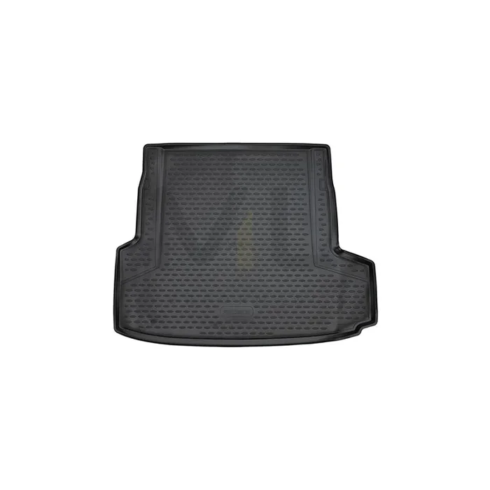 RIDEX 4731A0453 Car boot liner