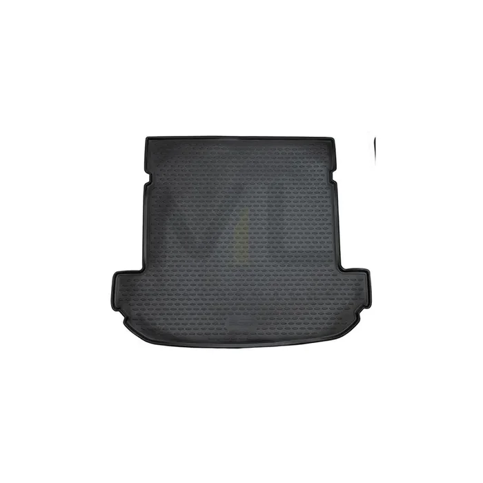 RIDEX 4731A0457 Car boot liner for KIA Sorento III (UM)