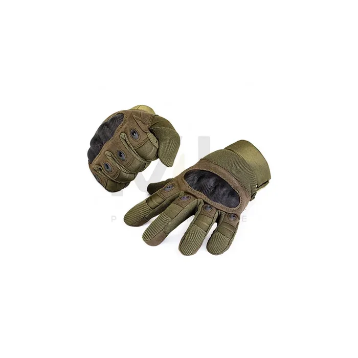 RIDEX 4793A0002 Work gloves