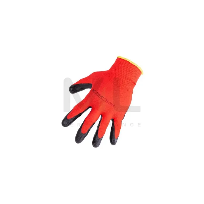 RIDEX 4793A0010 Work gloves